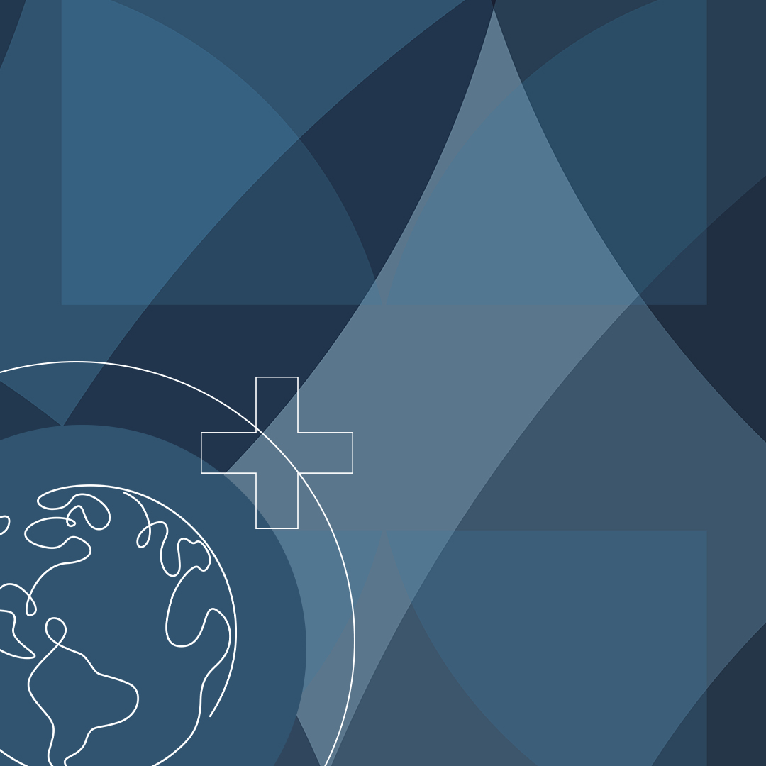 Home Nordic Consulting, Inc. Global health and technology consulting